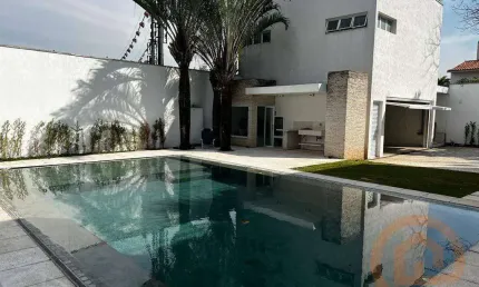 Casa com 3 dormitórios, 850 m² - venda por R$ 28.000.000,00 ou aluguel por R$ 70.000,00/mês - Jardim América - São Paulo/SP