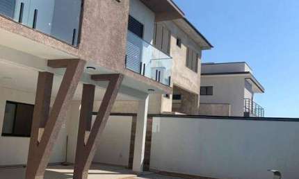 Casa com 2 dormitórios à venda, 205 m² por R$ 1.330.000,00 - Jardim Primavera - Itupeva/SP