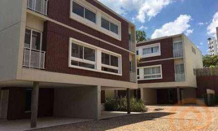 Casa com 4 dormitórios à venda, 325 m² por R$ 3.200.000,00 - Real Parque - São Paulo/SP
