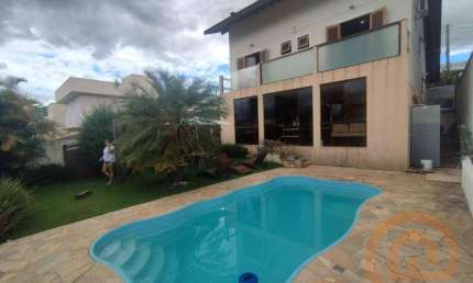 Casa à venda, 220 m² por R$ 1.170.000,00 - Residencial Ibi Aram I - Itupeva/SP