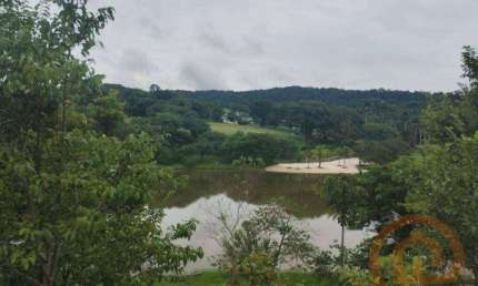 Terreno à venda, 800 m² por R$ 670.000,00 - Serra Azul - Itupeva/SP