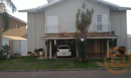 Casa com 4 dormitórios à venda, 139 m² por R$ 1.280.000,00 - Medeiros - Jundiaí/SP