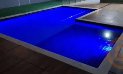 Casa com 3 dormitórios à venda, 310 m² por R$ 1.690.000,00 - Residencial dos Lagos - Itupeva/SP