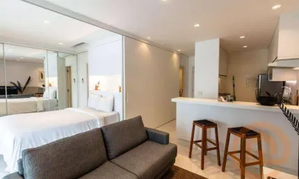Apartamento com 1 dormitório à venda, 62 m² por r$ 1.595.000,00 - itaim bibi - são paulo/sp