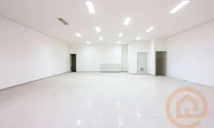 Loja para alugar, 380 m² por R$ 38.152,24/mês - Itaim Bibi - São Paulo/SP