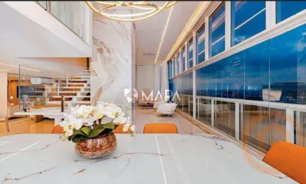 Apartamento com 2 suites à venda, 172 m² por r$ 6.800.000 - vila nova conceição - são paulo/sp