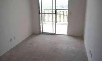 Apartamento com 2 dormitórios à venda, 68 m² por R$ 600.000,00 - Jardim Flórida - Jundiaí/SP