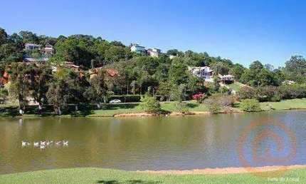 Terreno à venda, 2500 m² por r$ 450.000,00 - capital ville - jundiaí/sp