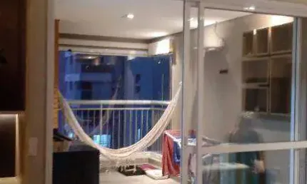 Apartamento com 3 dormitórios à venda, 92 m² por R$ 900.000,00 - Jardim Ana Maria - Jundiaí/SP