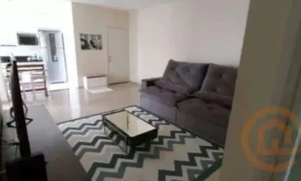 Apartamento com 3 dormitórios à venda, 83 m² por R$ 800.000,00 - Jardim Ana Maria - Jundiaí/SP