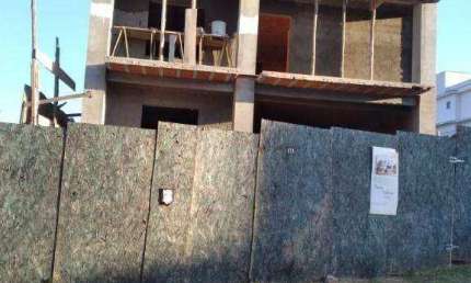 Casa com 4 dormitórios à venda, 294 m² por R$ 1.280.000,00 - Brisas da Mata - Jundiaí/SP