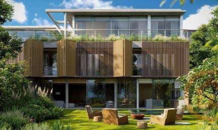 Casa cm 4 suites  à venda, 612 m² por R$ 11.900.000 - Cidade Jardim - São Paulo/SP
