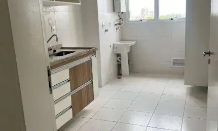 Apartamento com 3 dormitórios à venda, 92 m² por R$ 975.000,00 - Jardim Ana Maria - Jundiaí/SP