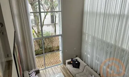 Casa com 3 dormitórios à venda, 380 m² por R$ 2.590.000,00 - Residencial Ibi Aram I - Itupeva/SP
