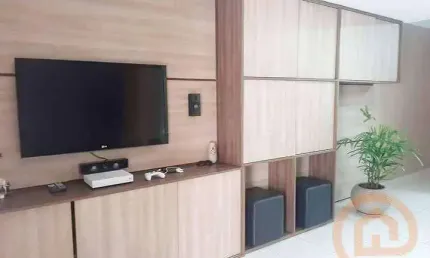 Casa com 3 dormitórios à venda, 101 m² por R$ 795.000,00 - Jardim Carolina - Jundiaí/SP
