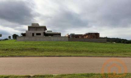 Terreno à venda, 800 m² por R$ 850.000,00 - Bairro da Mina - Itupeva/SP