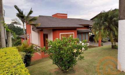 Casa com 3 dormitórios à venda, 257 m² por R$ 2.600.000,00 - Loteamento Capital Ville - Jundiaí/SP