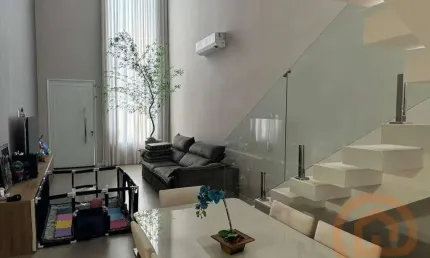 Casa com 4 dormitórios à venda, 245 m² por R$ 2.049.000,00 - Residencial Ibi Aram I - Itupeva/SP