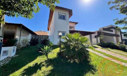 Casa com 4 dormitórios à venda, 191 m² por R$ 1.449.000,00 - Residencial Ibi Aram I - Itupeva/SP
