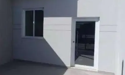 Casa à venda, 65 m² por R$ 479.000,00 -  Jardim Residencial Nova Veneza - Indaiatuba/SP