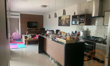 Casa com 3 dormitórios à venda, 168 m² por R$ 900.000,00 - Jardim Primavera - Itupeva/SP