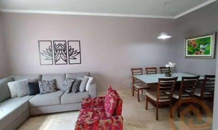 Casa com 3 dormitórios à venda, 100 m² por r$ 650.000,00 - residencial santa giovana - jundiaí/sp