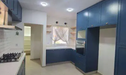 Casa com 4 dormitórios à venda, 280 m² por R$ 1.750.000,00 - Colinas Inhadjara - Itupeva/SP