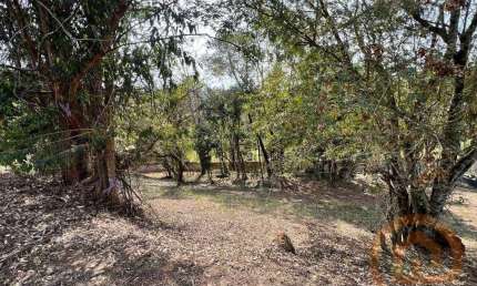 Terreno à venda, 977 m² por R$ 470.000,00 - Residencial dos Lagos - Itupeva/SP
