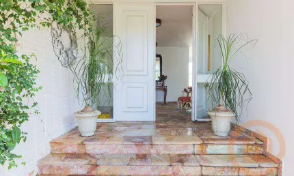 Casa com 4 dormitórios à venda, 430 m² por R$ 2.500.000 - Jardim Guedala - São Paulo/SP