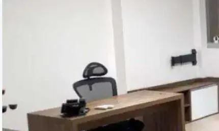Sala à venda, 45 m² por R$ 460.000 - Jardim Ana Maria - Jundiaí/SP
