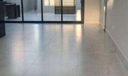 Casa com 3 suítes à venda, 196 m² por R$ 1.650.000 - Jardins Di Roma - Indaiatuba/SP