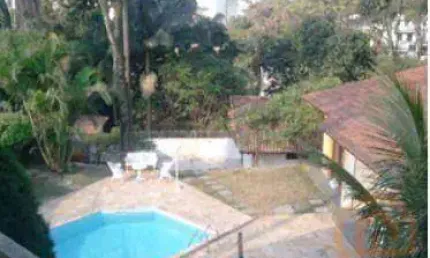 Casa com 5 dormitórios à venda, 900 m² por R$ 3.200.000,00 - Loteamento Residencial e Comercial Horto Florestal - Jundiaí/SP