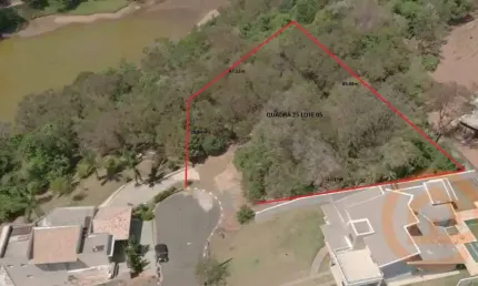 Terreno à venda, 1200 m² por R$ 450.000,00 - Jardim Primavera - Itupeva/SP