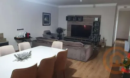 Casa com 3 dormitórios à venda, 180 m² por R$ 650.000,00 - Jardim Primavera - Itupeva/SP
