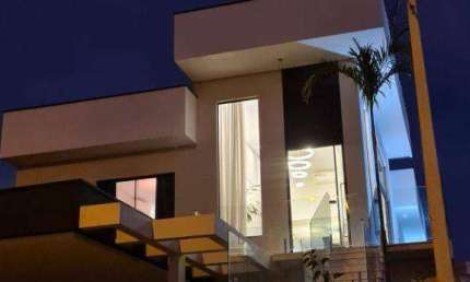 Casa com 3 dormitórios à venda, 147 m² por R$ 950.000,00 - Jacaré - Cabreúva/SP