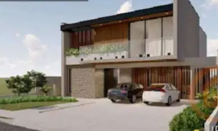 Terreno à venda, 600 m² por R$ 1.320.000,00 - Jardim das Samambaias - Jundiaí/SP