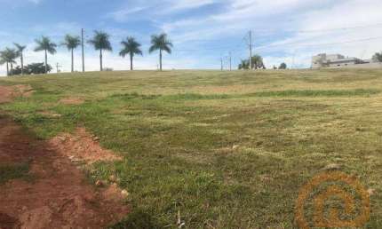 Terreno à venda, 800 m² por R$ 585.000,00 - Dos Medeiros - Jundiaí/SP