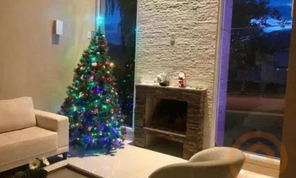 Casa com 3 dormitórios à venda, 298 m² por R$ 2.300.000,00 - Loteamento Reserva da Serra - Jundiaí/SP