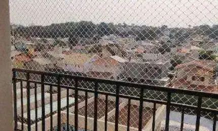 Apartamento com 3 dormitórios à venda, 100 m² por R$ 1.120.000,00 - Jardim Trevo - Jundiaí/SP