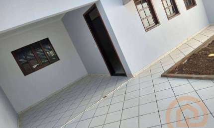 Casa com 3 dormitórios à venda, 250 m² por R$ 750.000,00 - Parque Cidade Jardim - Jundiaí/SP