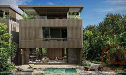 Casa com 4 dormitórios à venda, 552 m² por R$ 8.800.000,00 - Cidade Jardim - São Paulo/SP