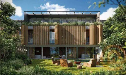 Casa com 4 suítes  à venda, 757 m² por R$ 12.120.000 - Cidade Jardim - São Paulo/SP