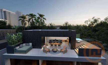 Casa com 3 suítes à venda, 578 m² por R$ 14.500.000 - Jardim Europa - São Paulo/SP