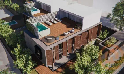 Casa com 4 dormitórios à venda, 554 m² por R$ 11.990.000,00 - Jardim Paulistano - São Paulo/SP
