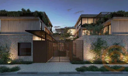 Casa com 4 SUÍTES à venda, 830 m² por R$ 19.198.000 - Jardim Europa - São Paulo/SP