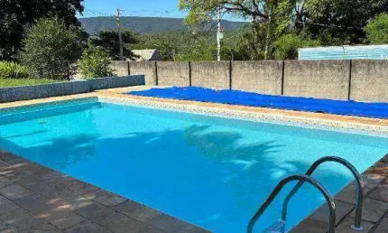 Casa com 3 dormitórios à venda, 345 m² por R$ 1.980.000,00 - Medeiros - Jundiaí/SP