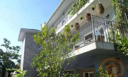 Casa com 5 dormitórios à venda, 450 m² por R$ 2.300.000,00 - Loteamento Capital Ville - Jundiaí/SP