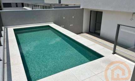 Casa com 4 suítess à venda, 424 m² por R$ 13.750.000 - Jardim Europa - São Paulo/SP