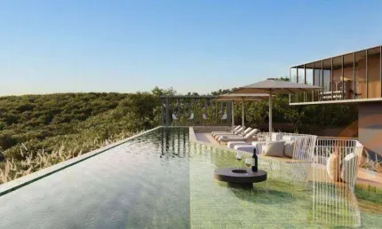 Casa com 4 suítes venda, 428 m² por R$ 11.500.000 - Cidade Jardim - São Paulo/SP