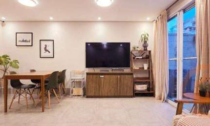 Casa com 3 dormitórios à venda, 89 m² por R$ 970.000,00 - Engordadouro - Jundiaí/SP
